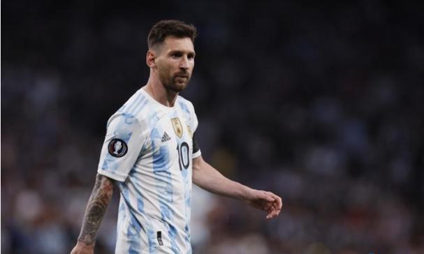 摩洛哥生活真相大曝光，说几句狠话，和